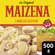 Maizena Almidon de Maiz 500g