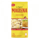 Maizena Almidon de Maiz 220g