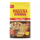 Maizena Prem Pan/Pizza 500g