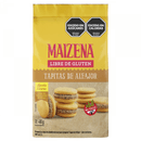 Maizena-Prem-p-Tapas-Alfajor-12x400g