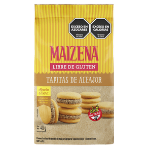 Maizena-Prem-p-Tapas-Alfajor-12x400g