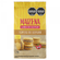 Maizena-Prem-p-Tapas-Alfajor-12x400g