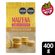 Maizena Prem p/Tapas Alfajor 400g
