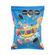 Galleta-Diversion-Surtido-400gr