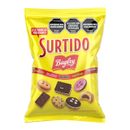 Galleta-Surtido-Bagley-x-400gr