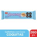 Galleta-Coquitas-x-260-gr