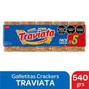 Galleta-Traviata-540-gr