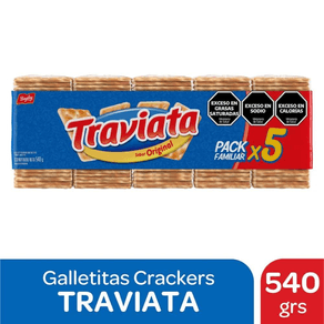 Galleta-Traviata-540-gr