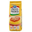 Polenta-Prestopronta-x-490-gr