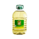 Aceite-Siglo-de-Oro-Mezcla-5-Lts