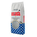 Arroz-Amanda-Fortuna-Largo-Fino-1-Kg