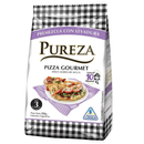Premezcla-Pizza-Pureza-Gourmet-550Gr