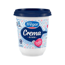 Crema-de-Leche-Doble-Tregar-350Gr