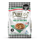 Premezcla-Pizza-Pureza-Masa-Madre-550Gr
