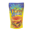 Mayonesa-D-Fiesta-Pouch-250Gr