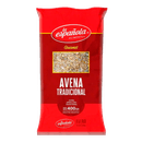 Avena-Arrollada-P-P-x-400-Gr