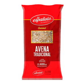 Avena-Arrollada-P-P-x-400-Gr