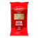 Avena-Arrollada-P-P-x-400-Gr