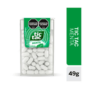 Tic-Tac-Menta-100-x-1-Un