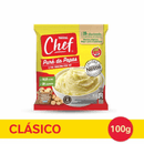 Pure-De-Papas-Chef-100Gr