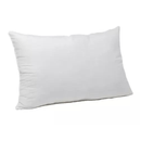 Almohada-Soft-Nube-70cm