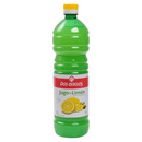 Jugo-De-Limon-Dos-Anclas-1-Lt