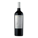 Vino-Ruca-Malen-Cabernet-Sauvignon-Cap.-Dos-750Cc