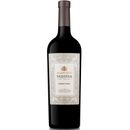 Vino-Salentein-Numina-Cabernet-Franc-750Cc
