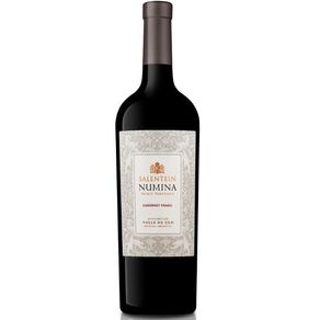 Vino-Salentein-Numina-Cabernet-Franc-750Cc