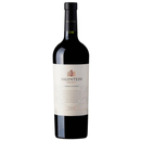 Vino-Salentein-Reserva-Cabernet-Sauvignon-750Cc