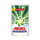 Jabon-Liquido-Ariel-Limpieza-Profunda-Dp-800Ml