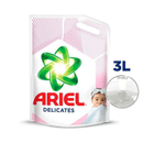 Jabon-Liquido-Ariel-Delicados-DP-3000ml