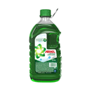 Jabon-Liquido-Ariel-Limpieza-Profunda-Botella-3000ml