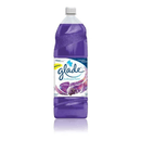Limpiador-para-Piso-Glade-Lavanda-1760-ml