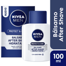 Balsamo-After-Shave-Nivea-For-Men-100ml