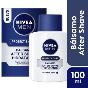 Balsamo-After-Shave-Nivea-For-Men-100ml
