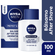 Balsamo-After-Shave-Nivea-For-Men-100ml