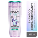 Shampoo-Elvive-Hialuronico-Pure-200Ml