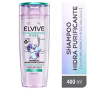 Shampoo-Elvive-Hialuronico-Pure-400Ml