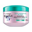 Crema-Tratamiento-Elvive-Hialuronico-Pure-300Gr