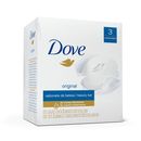 Jabon-Dove-Original-3-x-90-Gr