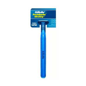Maquina-De-Afeitar-Prestobarba-UG-Movil-1Un