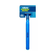 Maquina-De-Afeitar-Prestobarba-UG-Movil-1Un