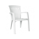 Sillon-Plastico-Jardin-Kansas-Blanco-1-Un
