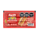 Salchichas-Swift-Kids-6-Un-190Gr