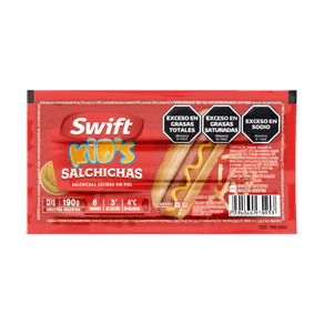 Salchichas-Swift-Kids-6-Un-190Gr