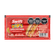Salchichas-Swift-Kids-6-Un-190Gr