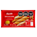 Salchichas-Swift-Gastronomicas-12un-870G