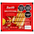 Salchichas-Swift-12un-450g