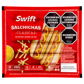 Salchichas-Swift-12un-450g